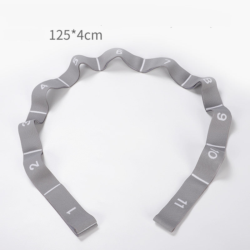 Fitness Elastic Band Fitness Elastic Band